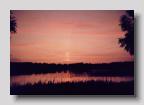 037 Finlandia